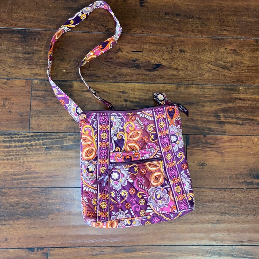 Vera Bradley